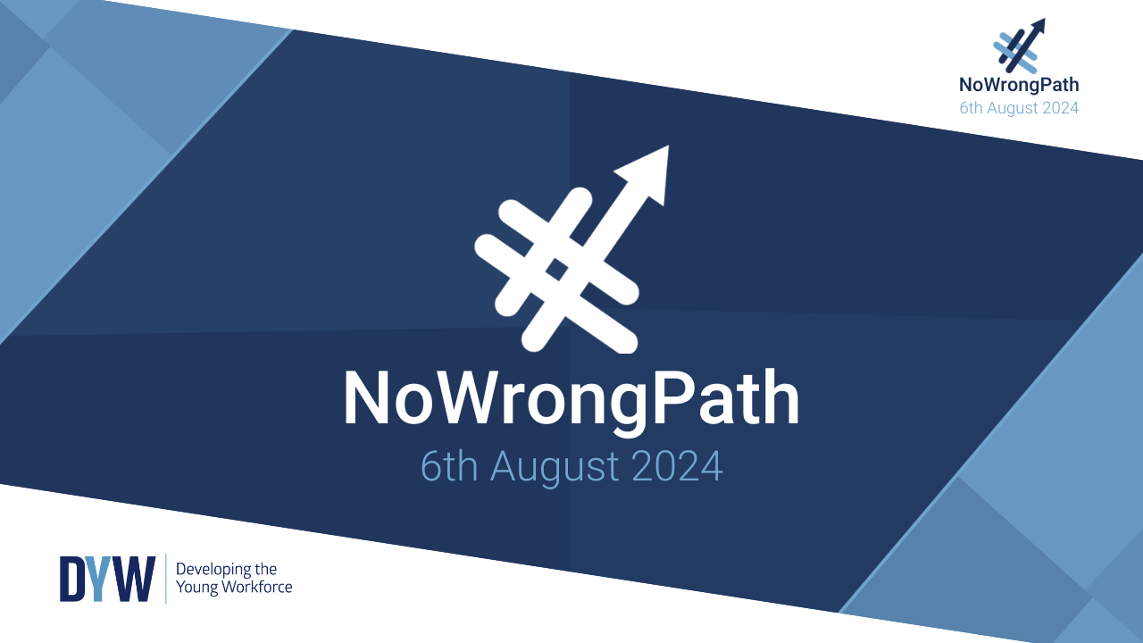 Reprocell Brand Stemgent - Best Landscape Patterns in Full HD